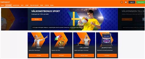 betsson logga in|betsafe logga in.